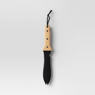 Outdoor Harvesting Garden Knife - Threshold&#8482;_0