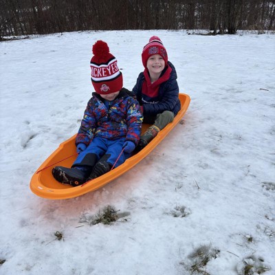 Guest review image 2 of 3, zoom in