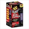 Black Flag Outdoor Bug Zapper 1 acre 40 W - image 2 of 2