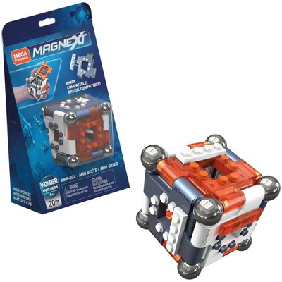 construx construction