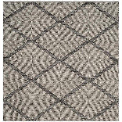 Montauk MTK821 Hand Woven Indoor Rugs - Safavieh
