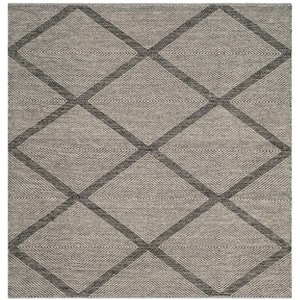 Montauk MTK821 Hand Woven Indoor Rugs - Safavieh - 1 of 4