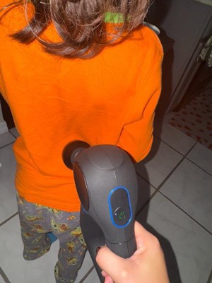 Guest review image 1 of 3, zoom in