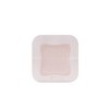 Smith & Nephew 66800834 Allevyn Gentle Border Lite Dressing 3 in. x 3 in. (Each) - 2 of 4