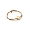 Soul Stack's Star Sign Bracelet Collection - 2 of 4