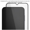 Gabb Phone 4 Pro Ultra Thin Gorilla Glass Screen Protector, Fingerprint and Scratch Resistant - 4 of 4