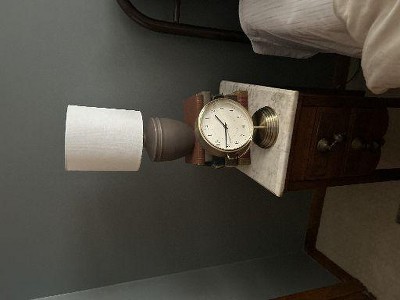 Guest review image 1 of 2, zoom in