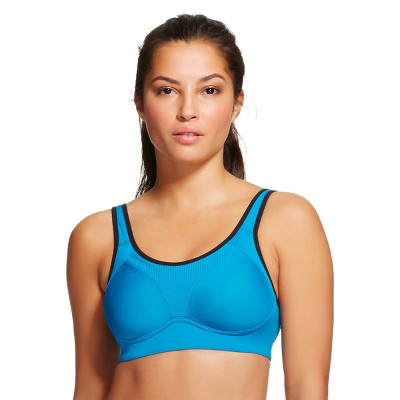 champion high support bra