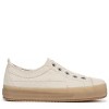 Blowfish Malibu Womens Super Play Sneaker - 3 of 4