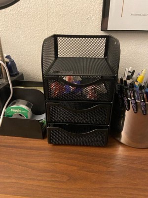 Guest review image 2 of 2, zoom in