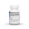 Nattokinase, NSK-SD 200 mg by Source Naturals, Inc.  -  30 VegCap - 2 of 3