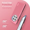 TUDIA OnePlus 13 5G 2025 MergeGrip [Magsafe] Series Case - 4 of 4
