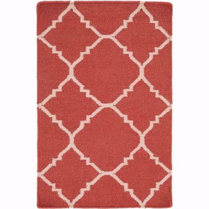 Mark & Day Selwerd Woven Indoor Area Rugs - 1 of 3