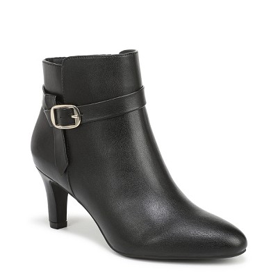 LifeStride Women's Guild 3 Fashion Boot