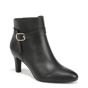 LifeStride Women's Guild 3 Fashion Boot - 1 of 4