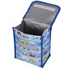Wildkin Lunch Bag for Kids - 4 of 4