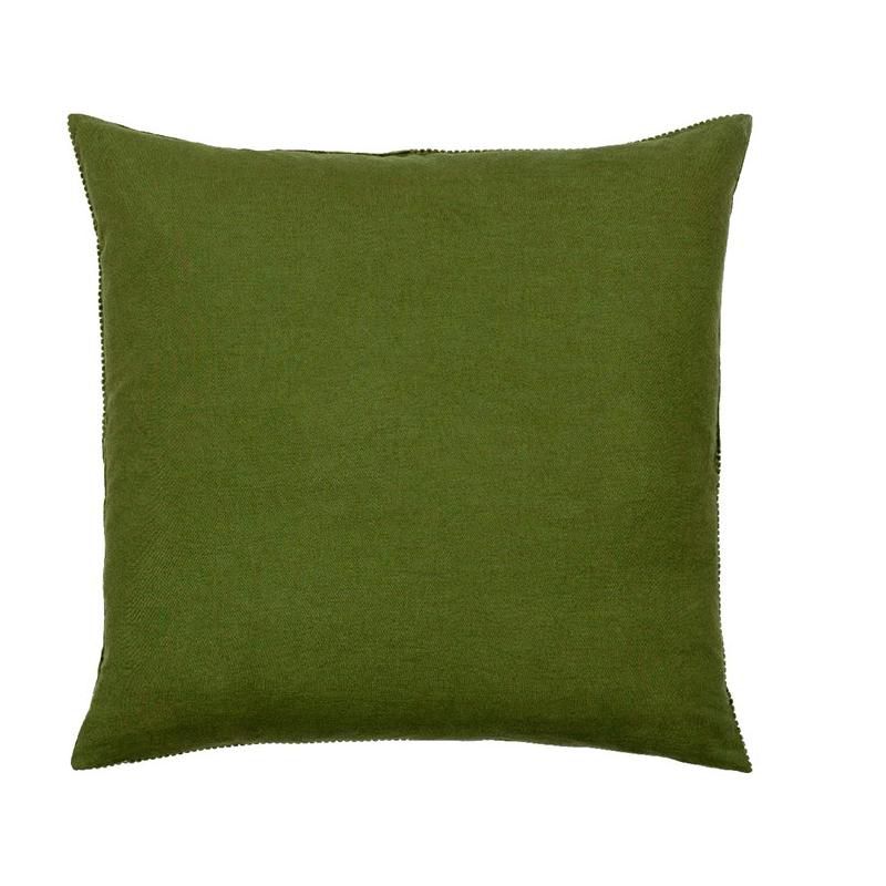 Mark & Day Keminmaa Modern Throw Pillow, 3 of 6