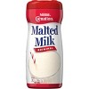 Carnation Malted Milk - 13oz - image 2 of 4