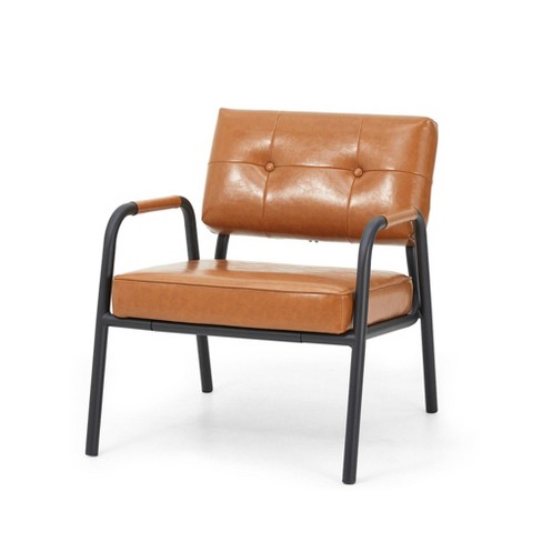 Target mid century online modern chair