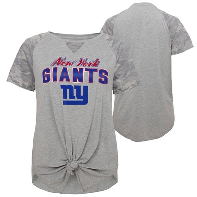 toddler ny giants t shirt