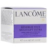 Lancome Renergie Yeux Lifting Filler Eye Cream, 0.5 oz - 2 of 4