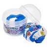Cra-Z-Slimy Halloween Dome Jars Spooky Friends - 2 of 4