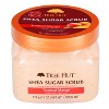 Tree Hut Tropical Mango Shea Sugar Scrub 18oz - image 2 of 4
