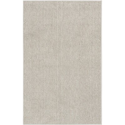 Nourison Textured Home Modern Indoor Rug