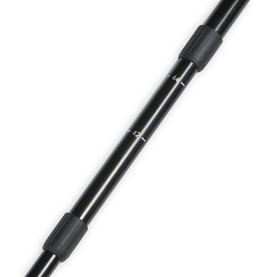 new balance trekking poles