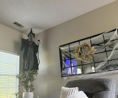 Guest review image 3 of 3, zoom in