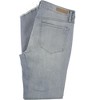 Articles of Society Womens Suzy Skinny Fit Jeans - 2 of 2