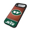 NFL AFC Teams Football Wordmark MagSafe Compatible Cell Phone Case for Apple iPhone 17 Series - 2 of 4