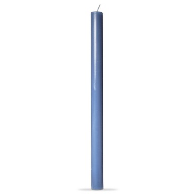 tag Color Studio Candles