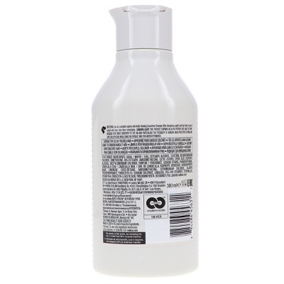 Redken Acidic Bonding Concentrate Conditioner 10.1 oz