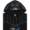 STAR WARS Hooded Matching Family Cosplay T-Shirt - 3 of 4