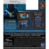 Haunted Mansion (Blu-ray + DVD + Digital) - 2 of 2
