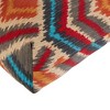 Kensington Garden 17"x44" Outdoor Bench Cushion - 4 of 4
