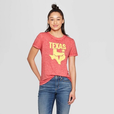 texas rangers t shirts target