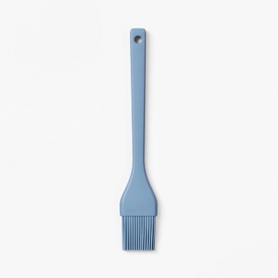 Silicone Mini Basting Brush - Figmint™