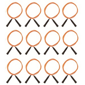 Martin Vinyl Speed Rope 10 Ft Pk12 - 1 of 1