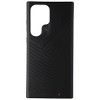 ZAGG Gear4 Denali Snap Case for Samsung Galaxy S23 Ultra - Black - image 2 of 3