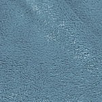 dusty blue