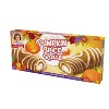 Little Debbie Pumpkin Spice Rolls - 13.13oz/6pk - 3 of 4