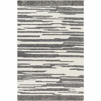 Mark & Day Odon Tufted Indoor Area Rugs