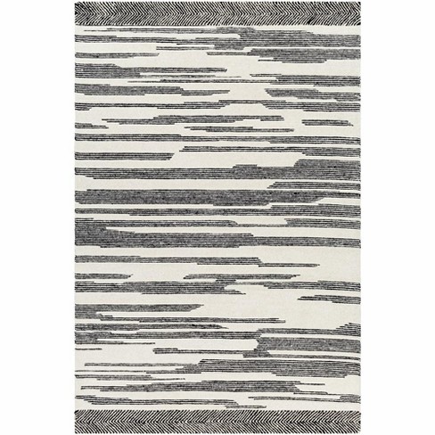 Mark & Day Odon 5'x7'6