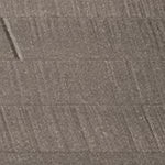 light gray and black