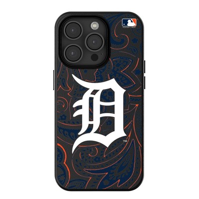detroit tigers