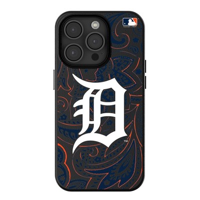 detroit tigers