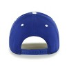 NFL Indianapolis Colts Moneymaker Snap Hat - image 2 of 2