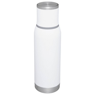 Stanley 25oz Adventure To-Go Bottle - Polar_1